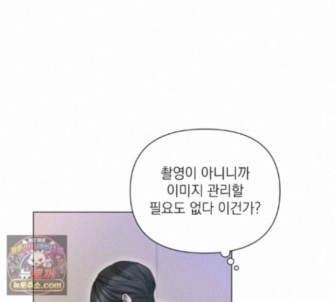 032.jpg