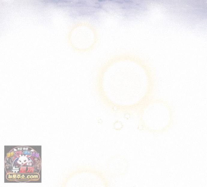 101.jpg
