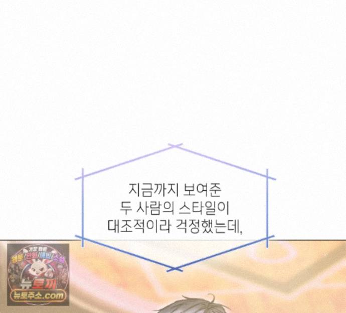 126.jpg