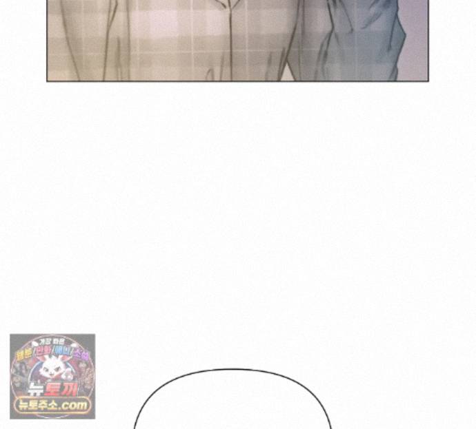 135.jpg