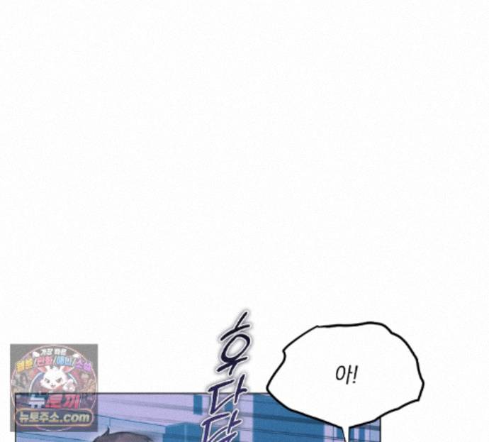 100.jpg