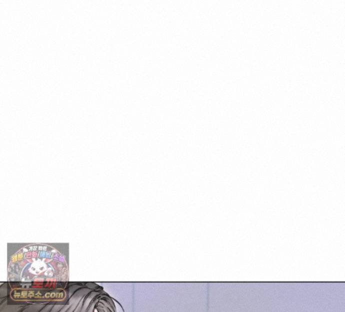 121.jpg