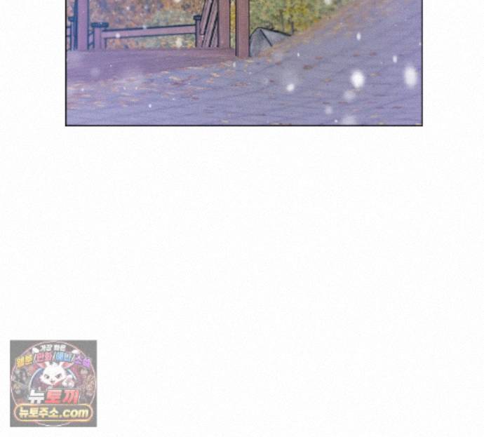 119.jpg
