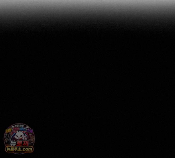 060.jpg