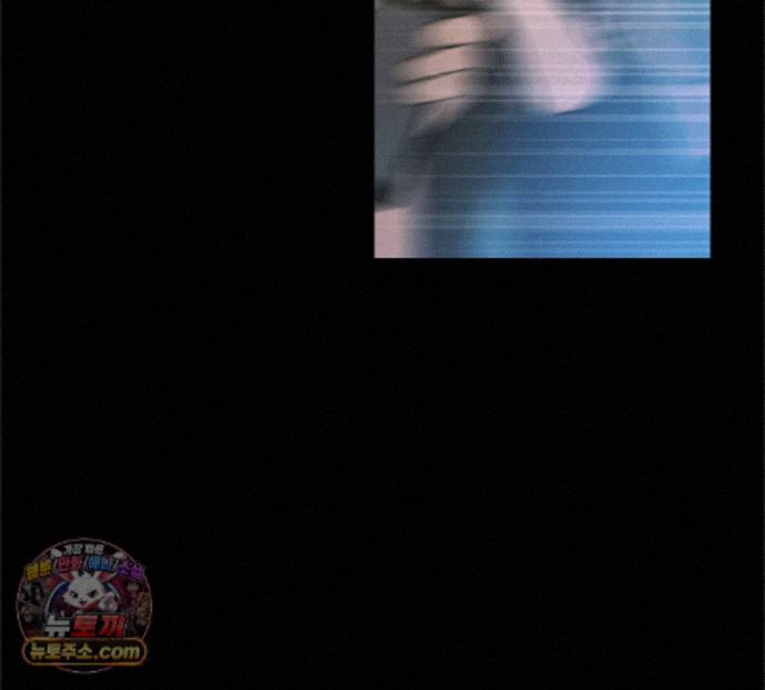 078.jpg