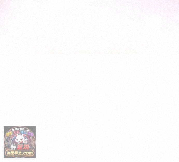 063.jpg