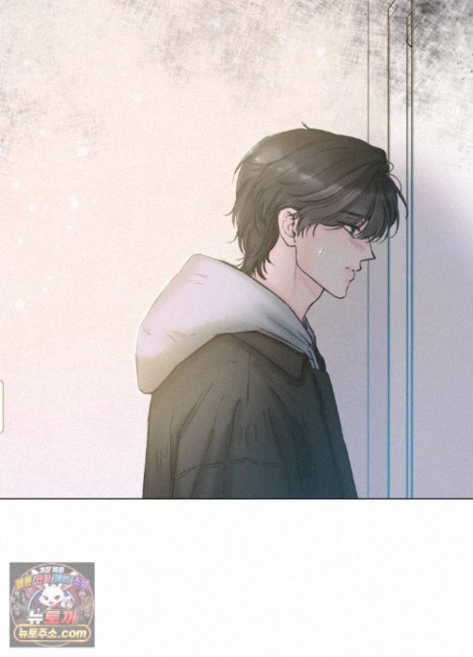 028.jpg
