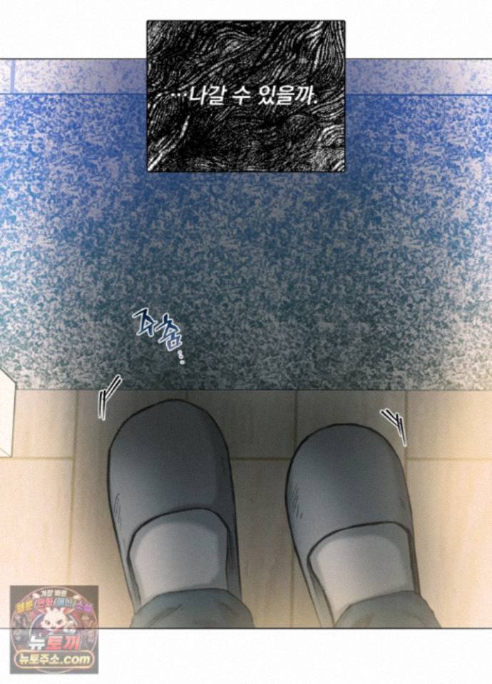 031.jpg