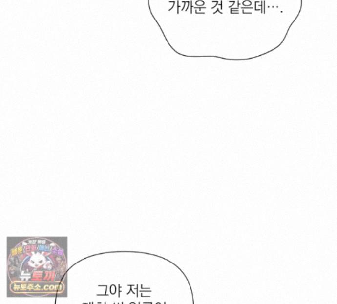 104.jpg