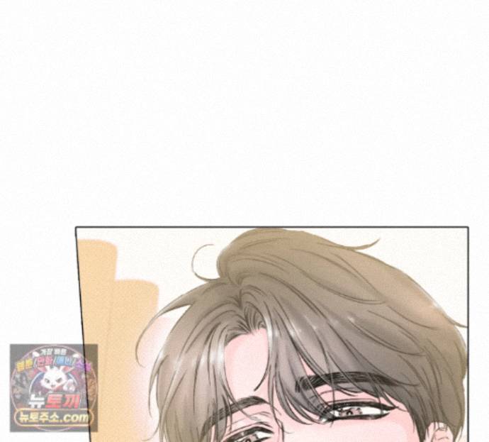 022.jpg