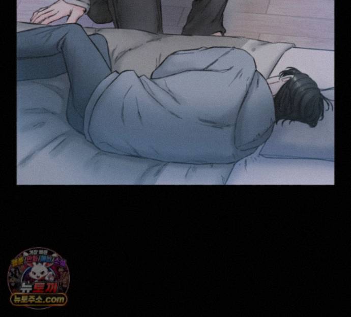 100.jpg