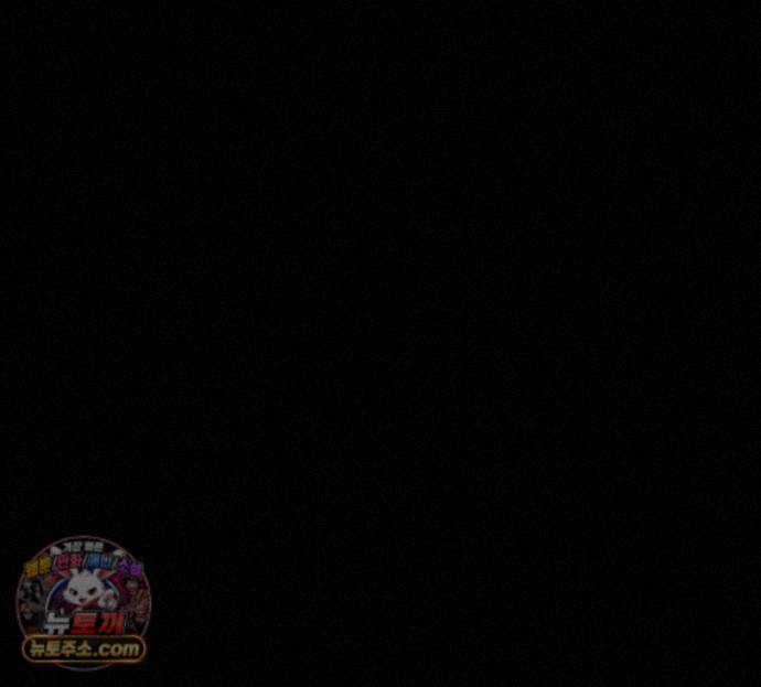 109.jpg