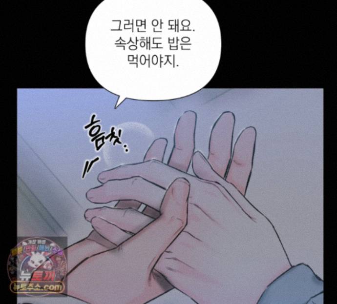 121.jpg