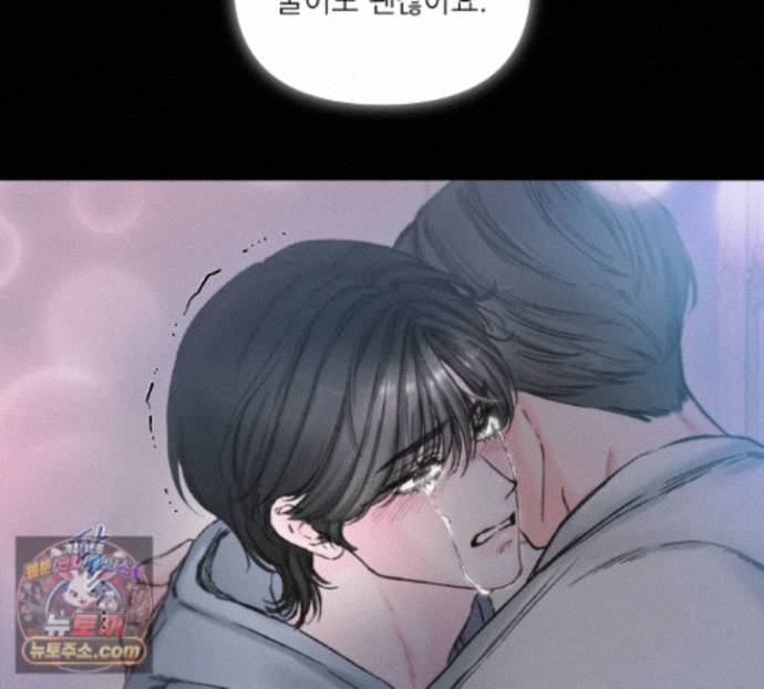 149.jpg