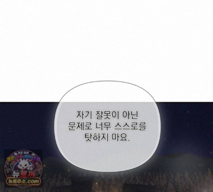 114.jpg