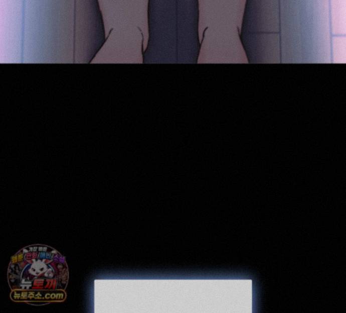 107.jpg