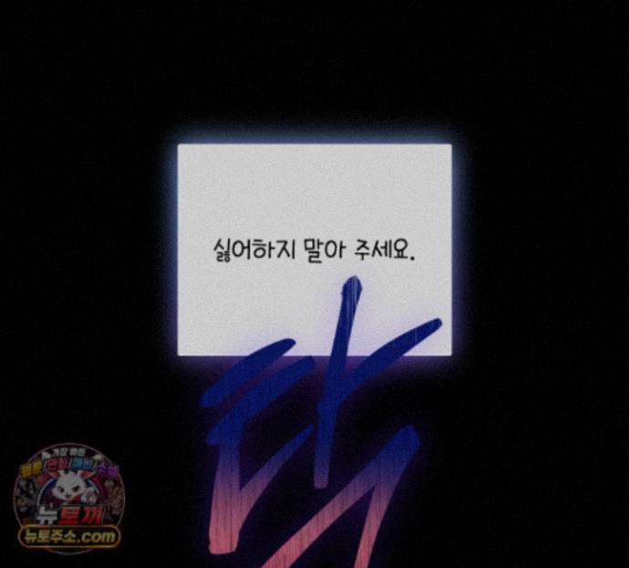 116.jpg