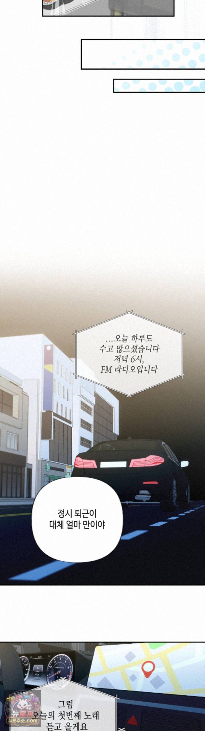 009.jpg