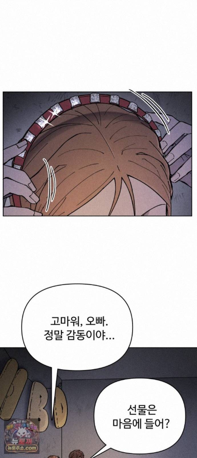 001.jpg