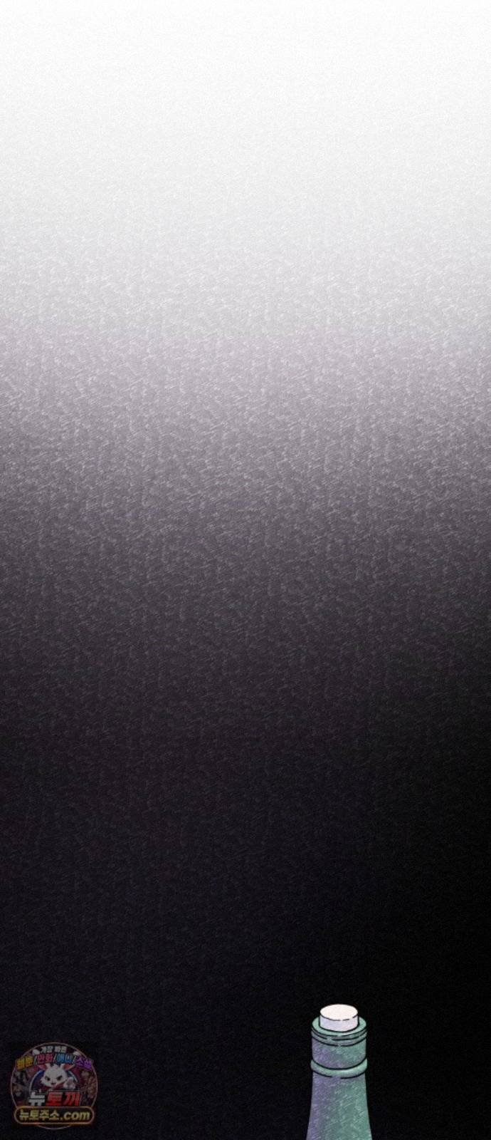 015.jpg