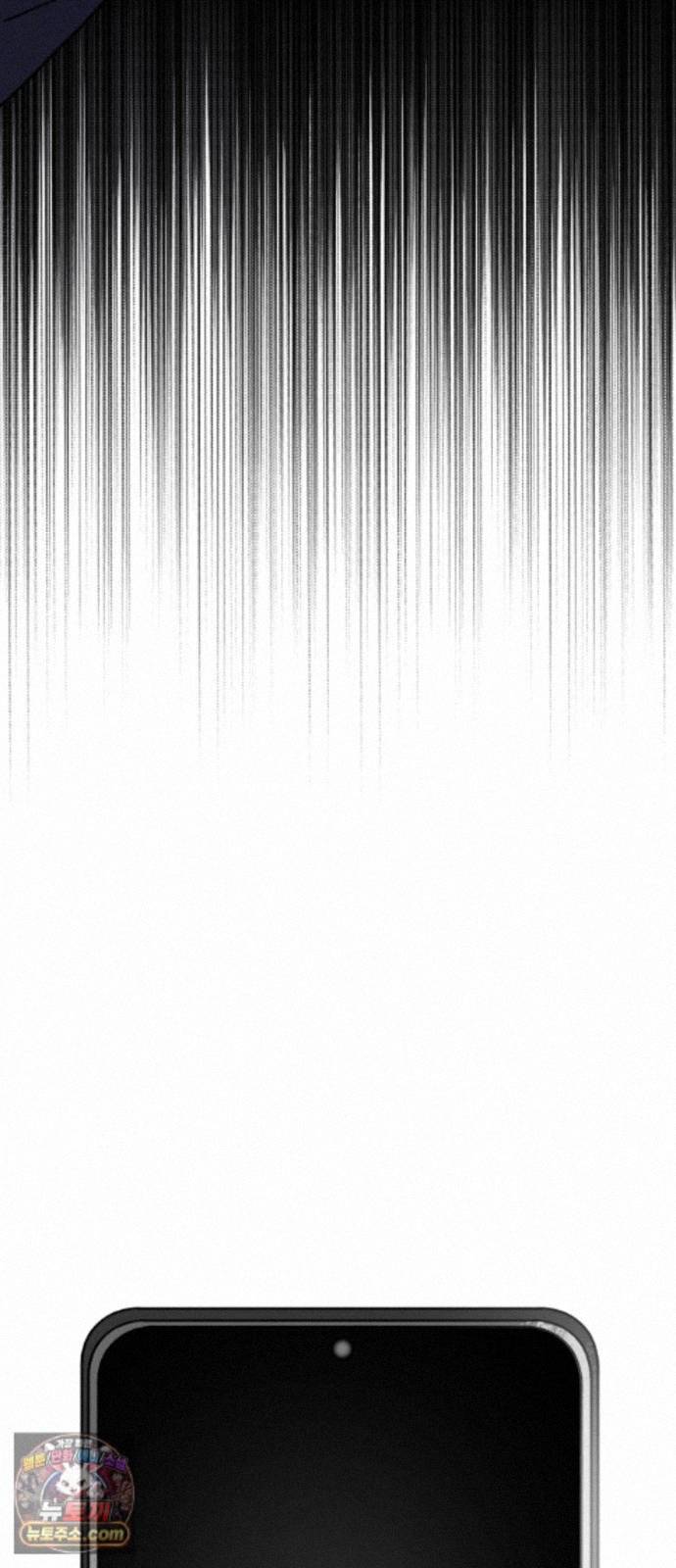 021.jpg