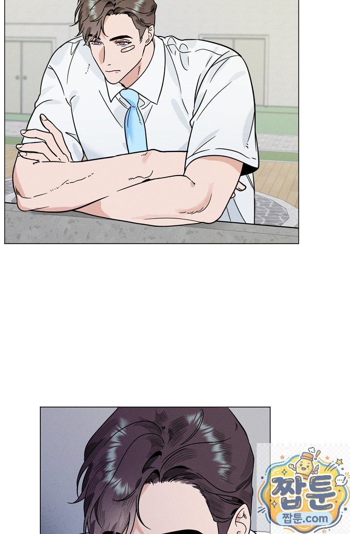 003.jpg