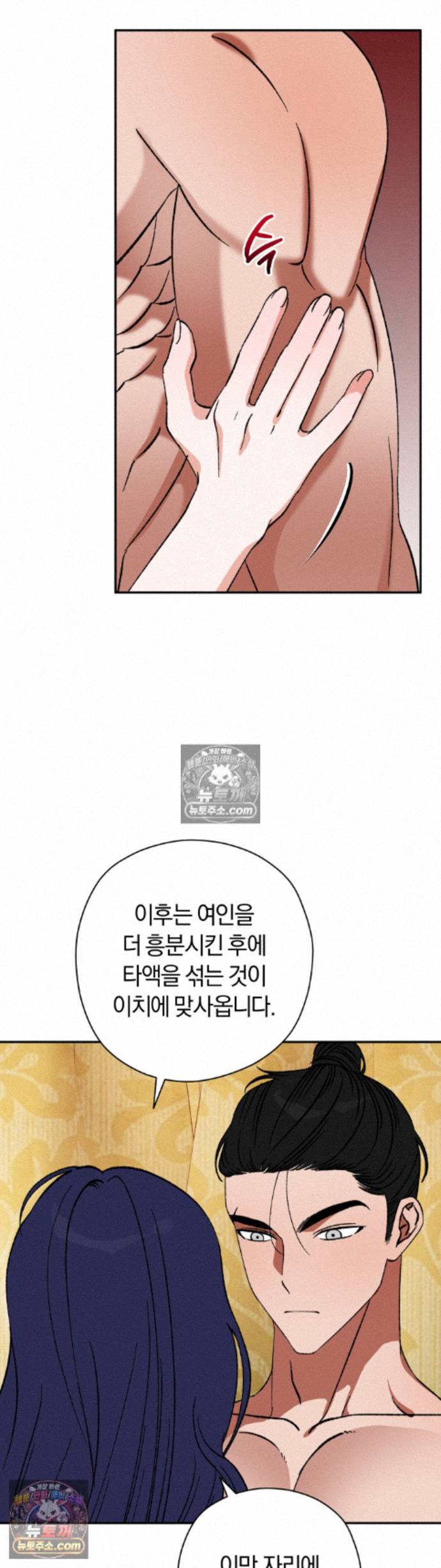 004.jpg