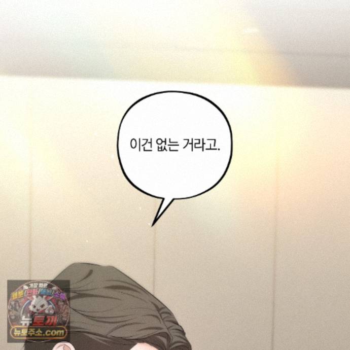 101.jpg