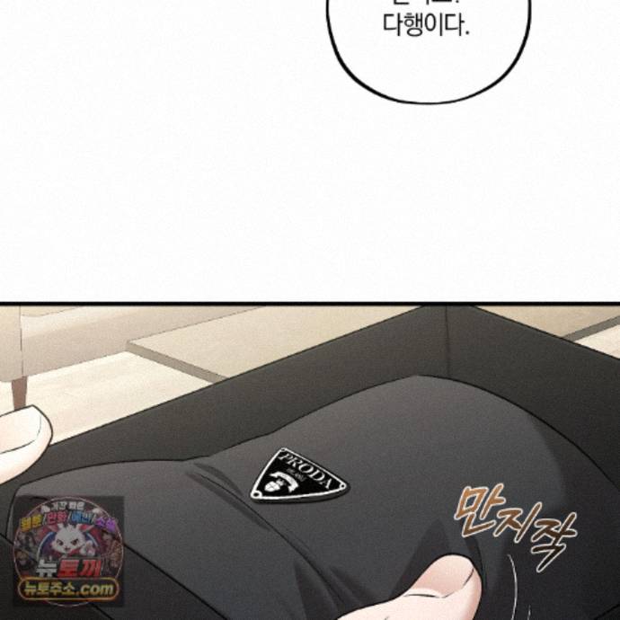 104.jpg