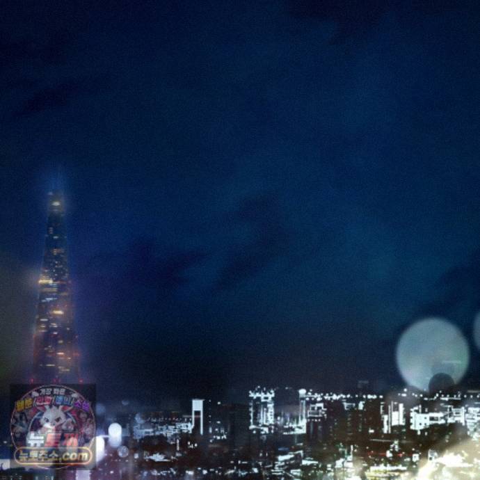 113.jpg