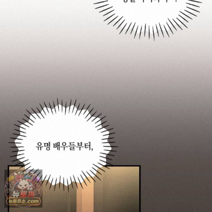 122.jpg