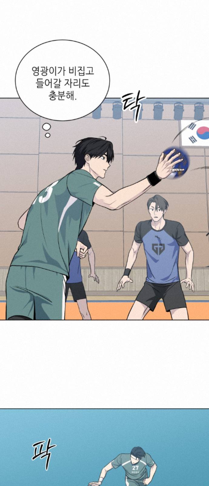 013.jpg
