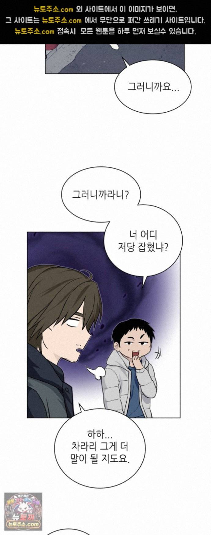 029.jpg
