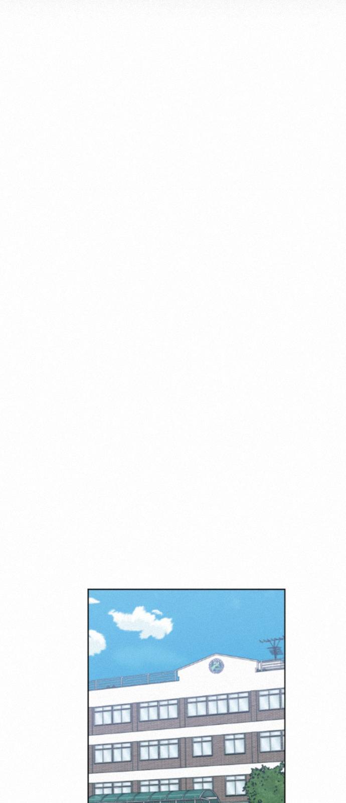 038.jpg