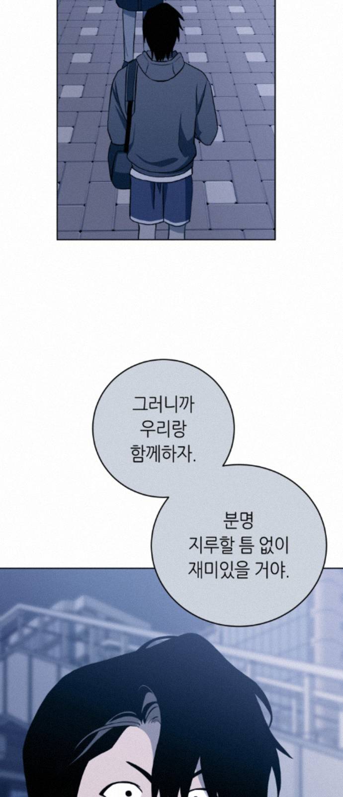 010.jpg
