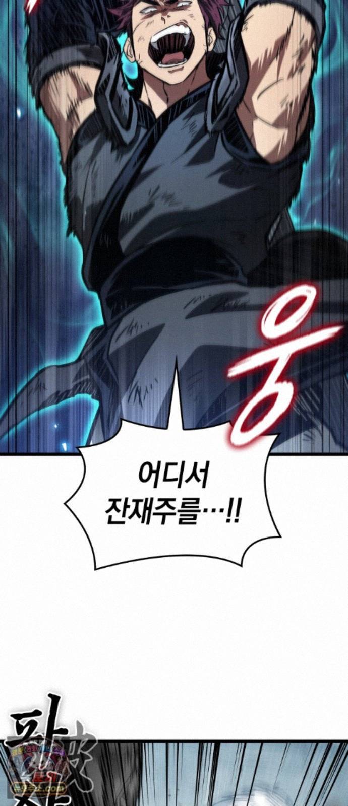 007.jpg