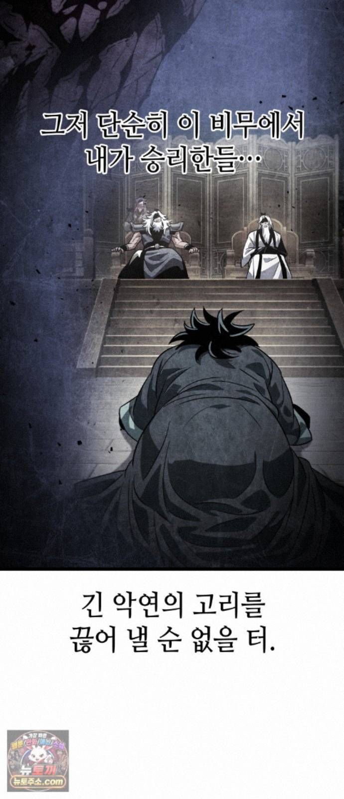 021.jpg