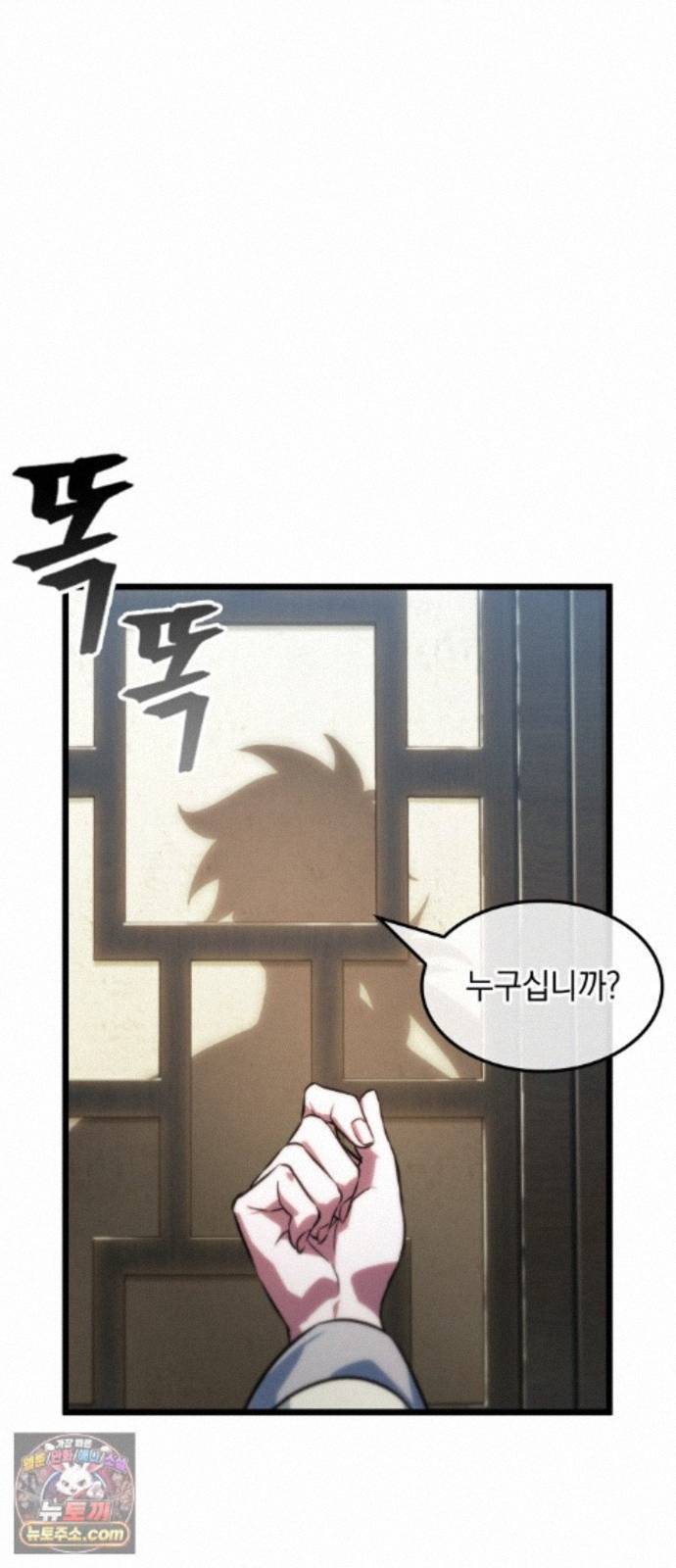 001.jpg