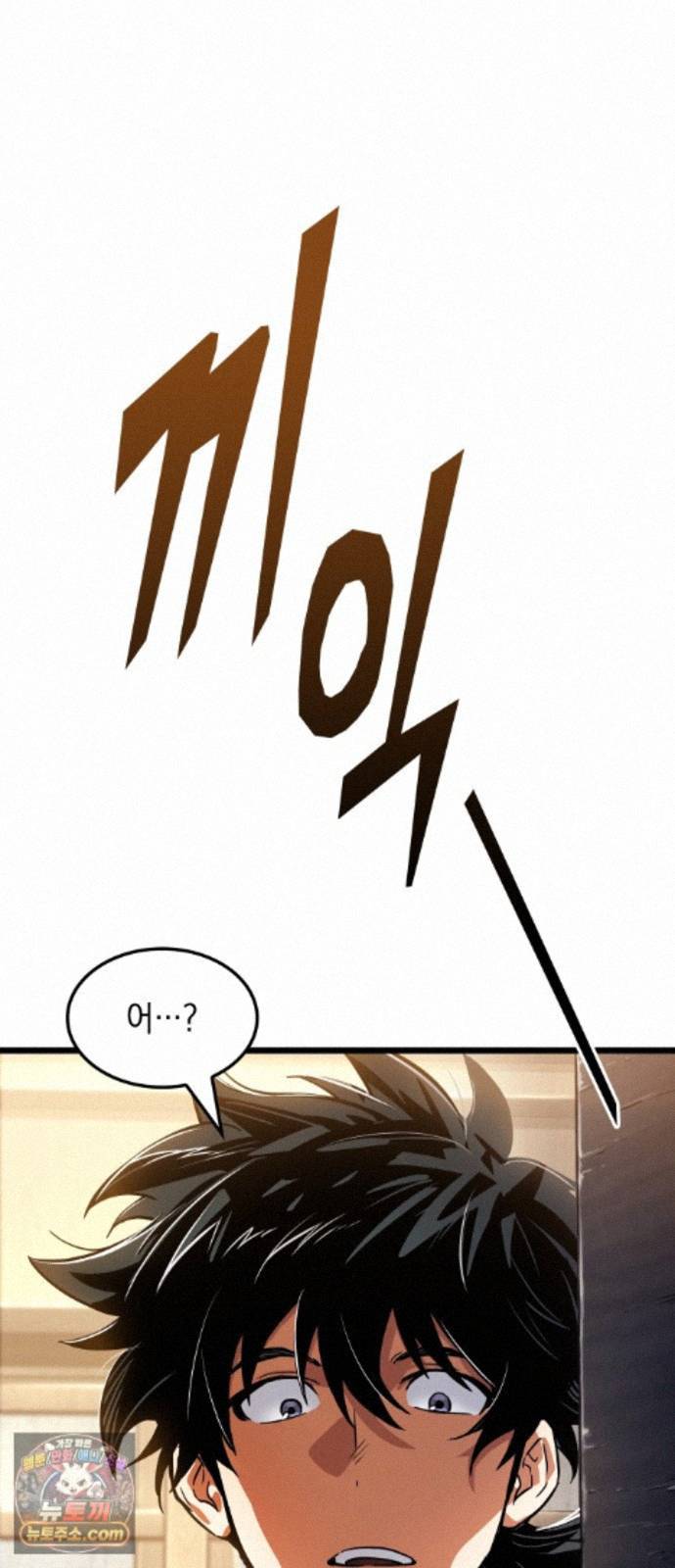 002.jpg