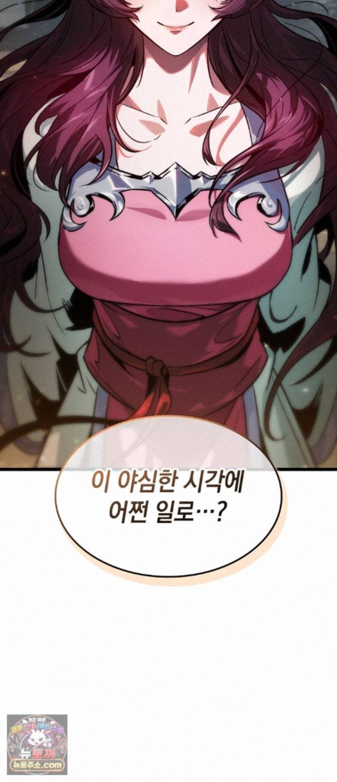 004.jpg