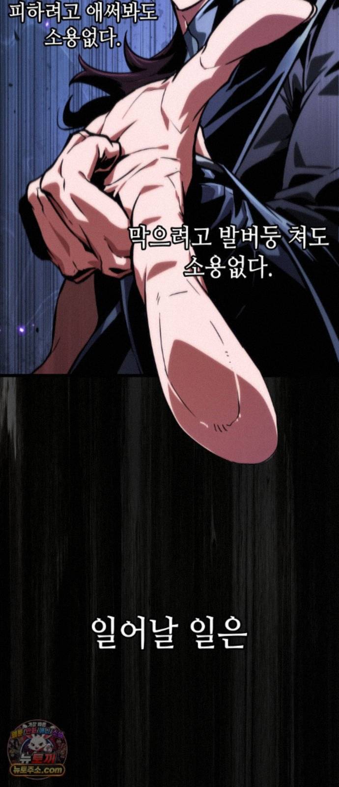 002.jpg