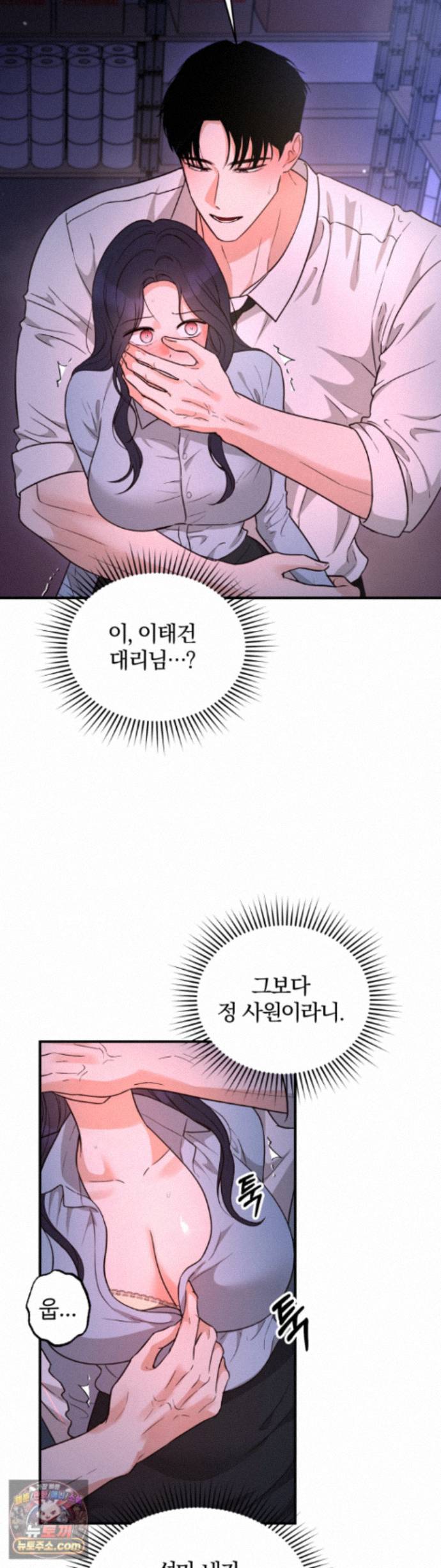 005.jpg