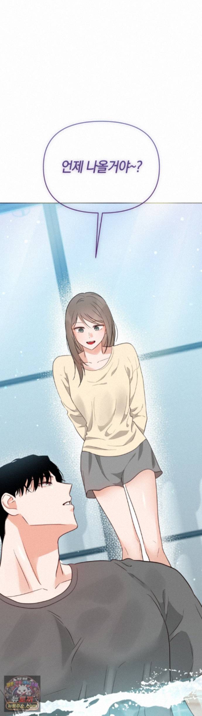 001.jpg