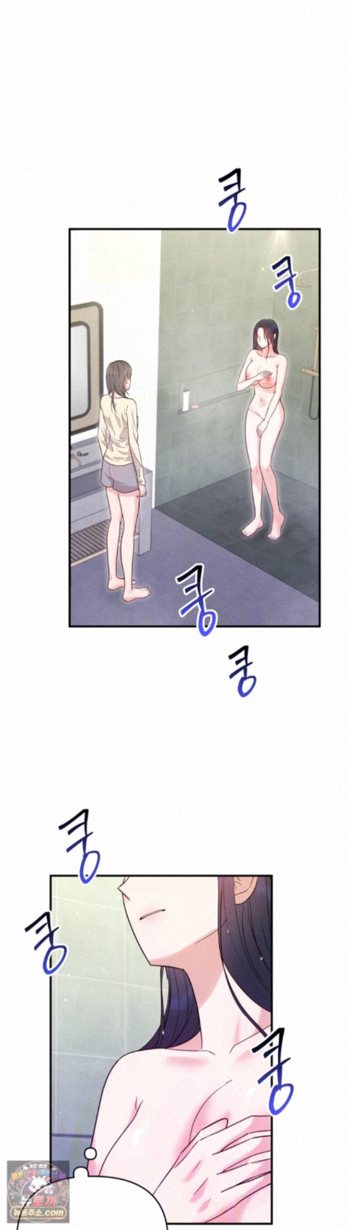 001.jpg