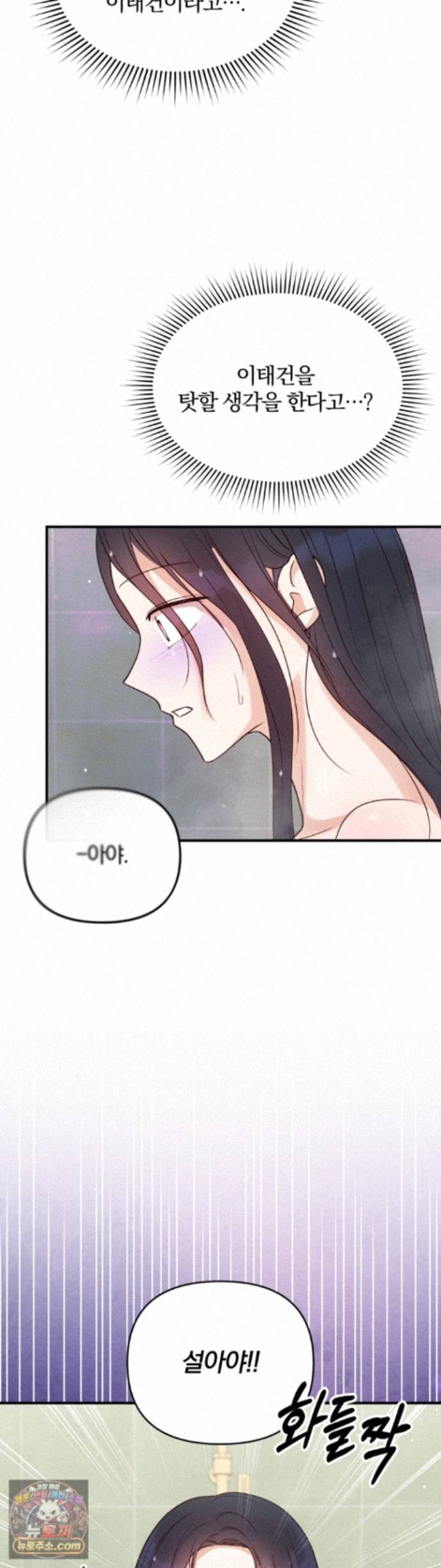 005.jpg