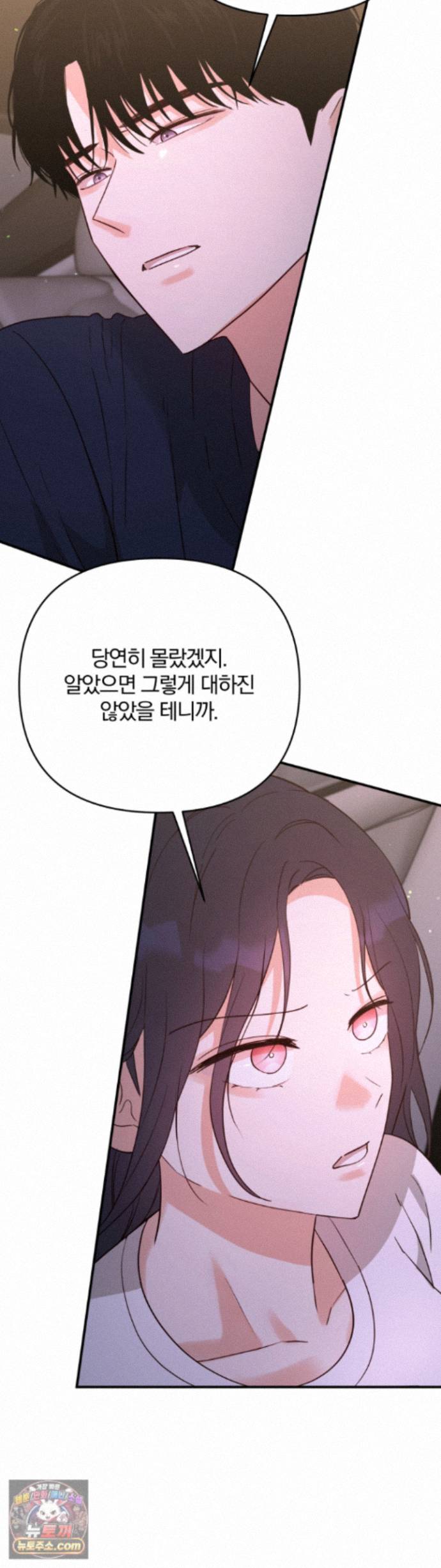 003.jpg