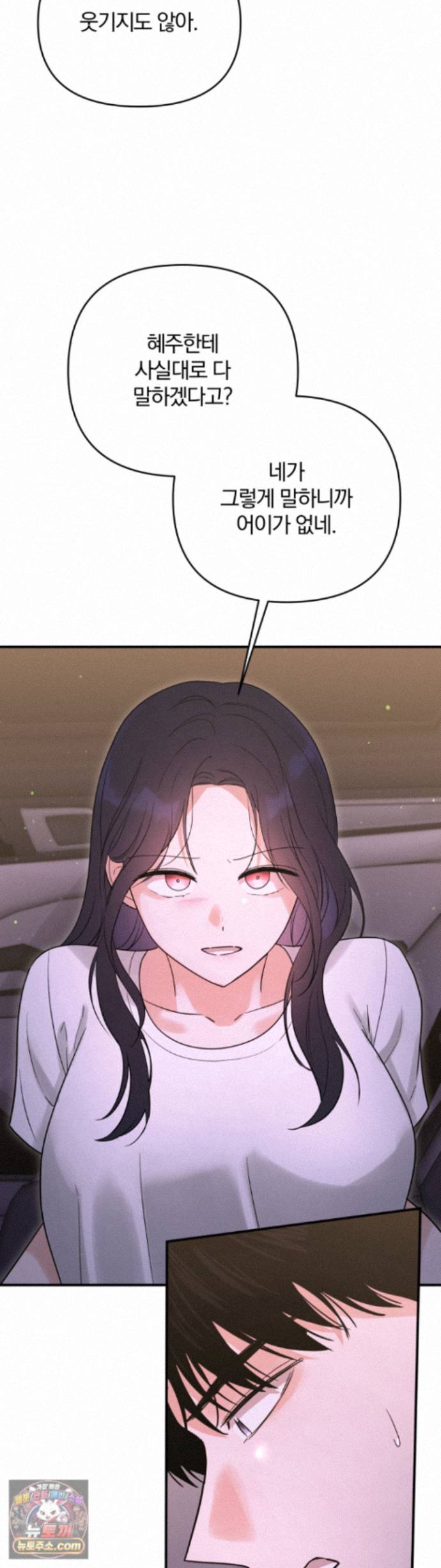005.jpg