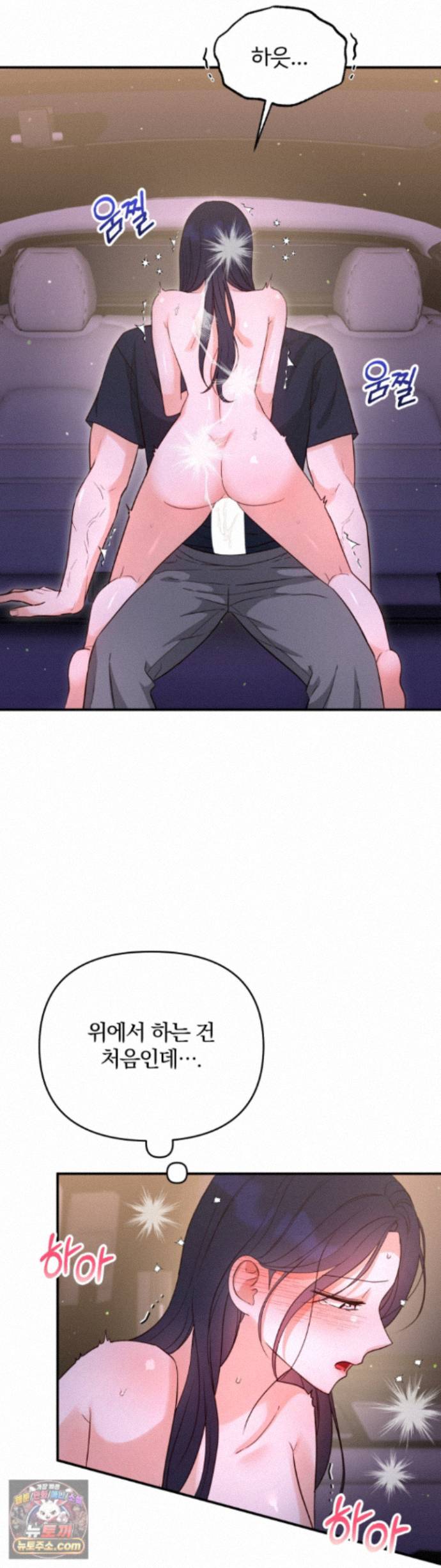 003.jpg