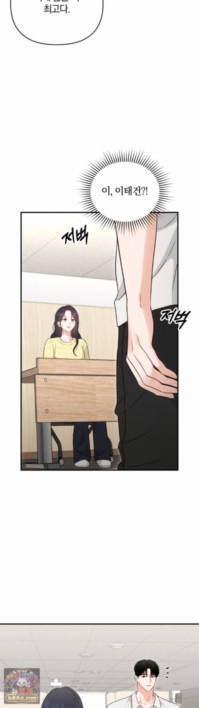 004.jpg