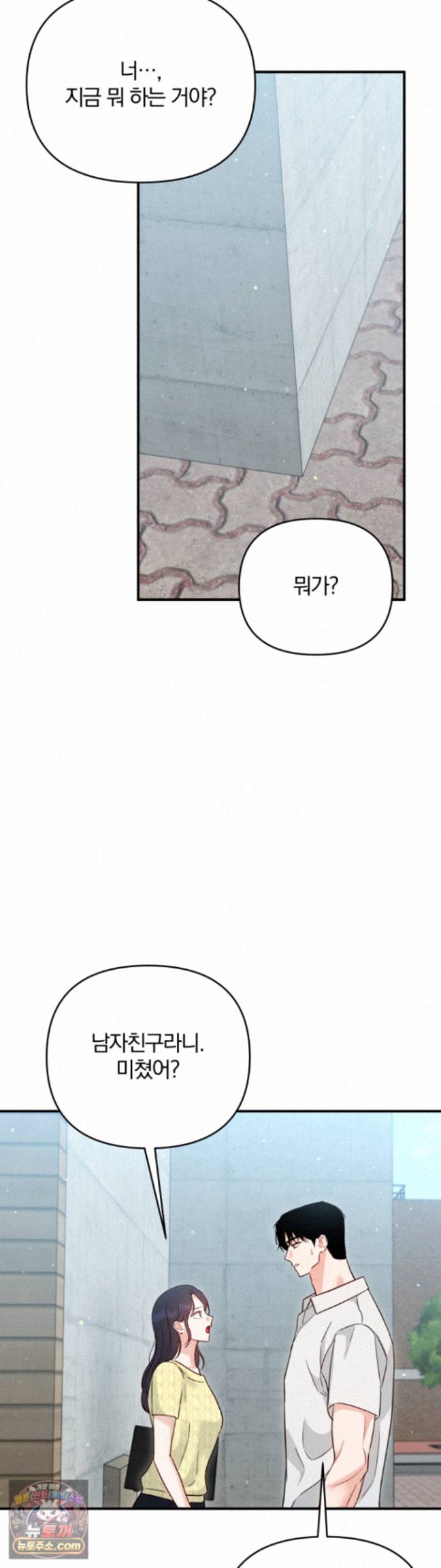 011.jpg